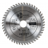 Диск пильный для УШМ 125x48Т 22,23мм  Trio-Diamond FLL802 6977779802002